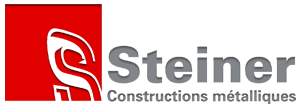 Constructions Métalliques Steiner SA
